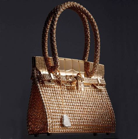 hermes handbag birkin|most expensive hermes birkin handbags.